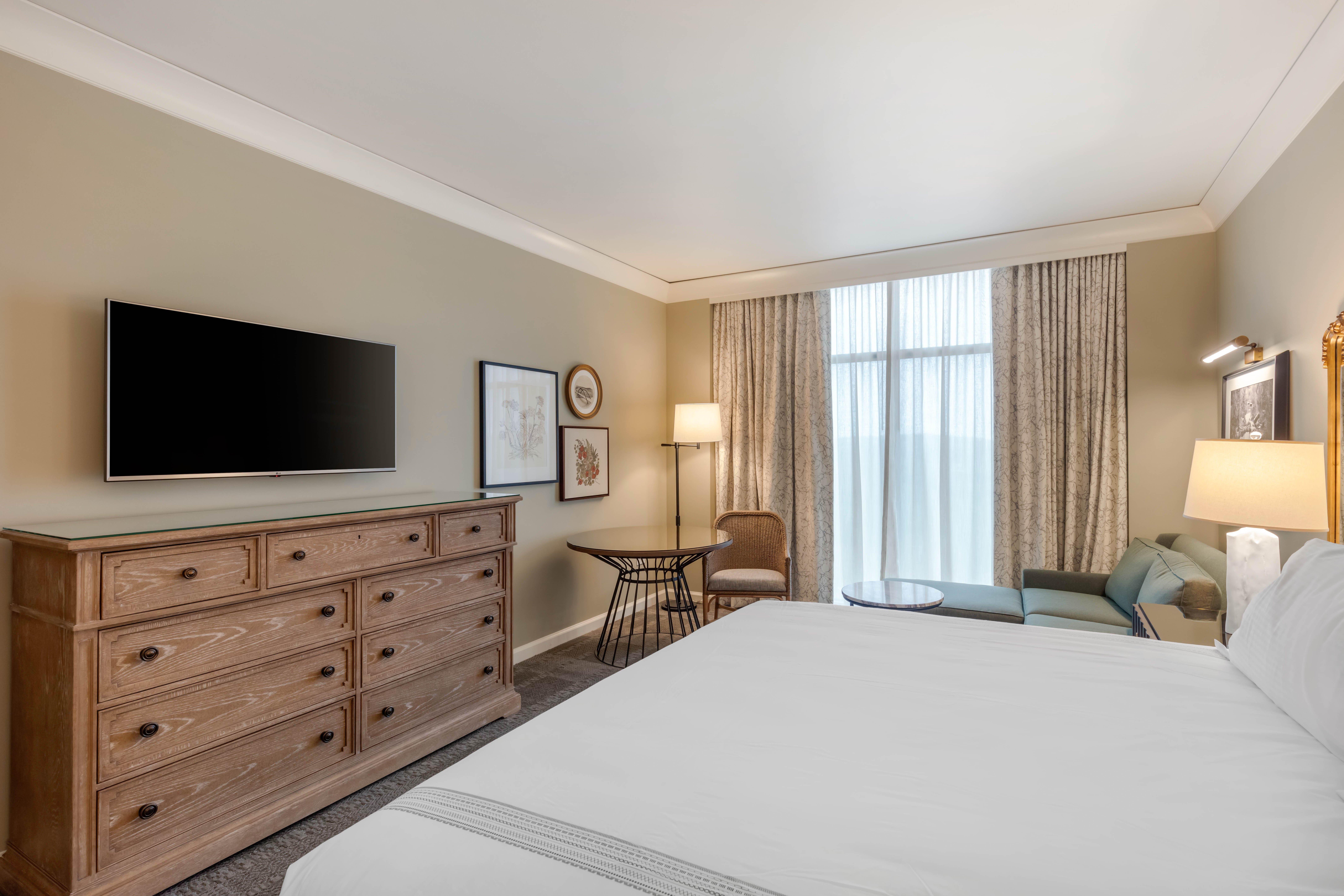 Omni Barton Creek Resort And Spa Austin Exterior foto