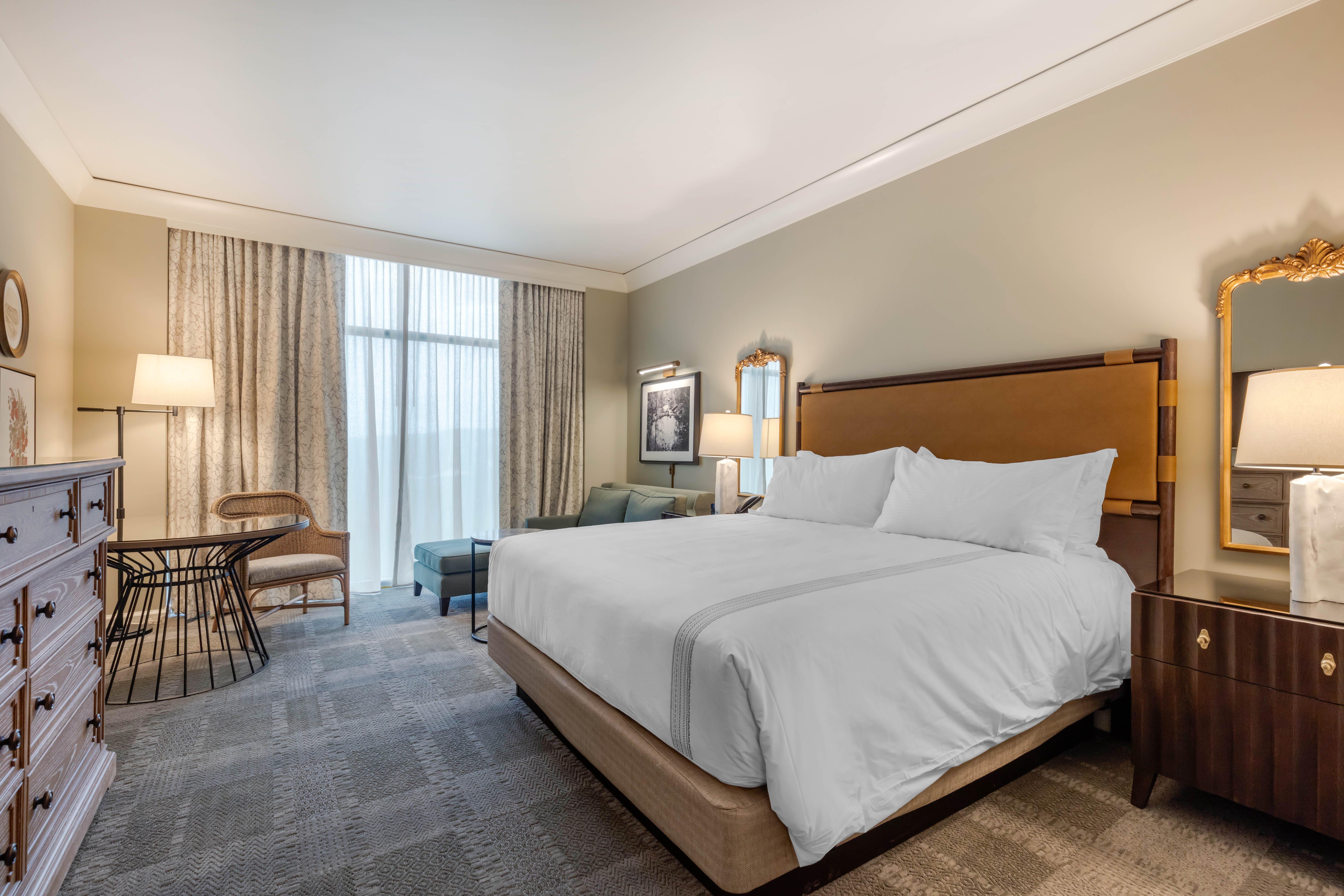 Omni Barton Creek Resort And Spa Austin Exterior foto
