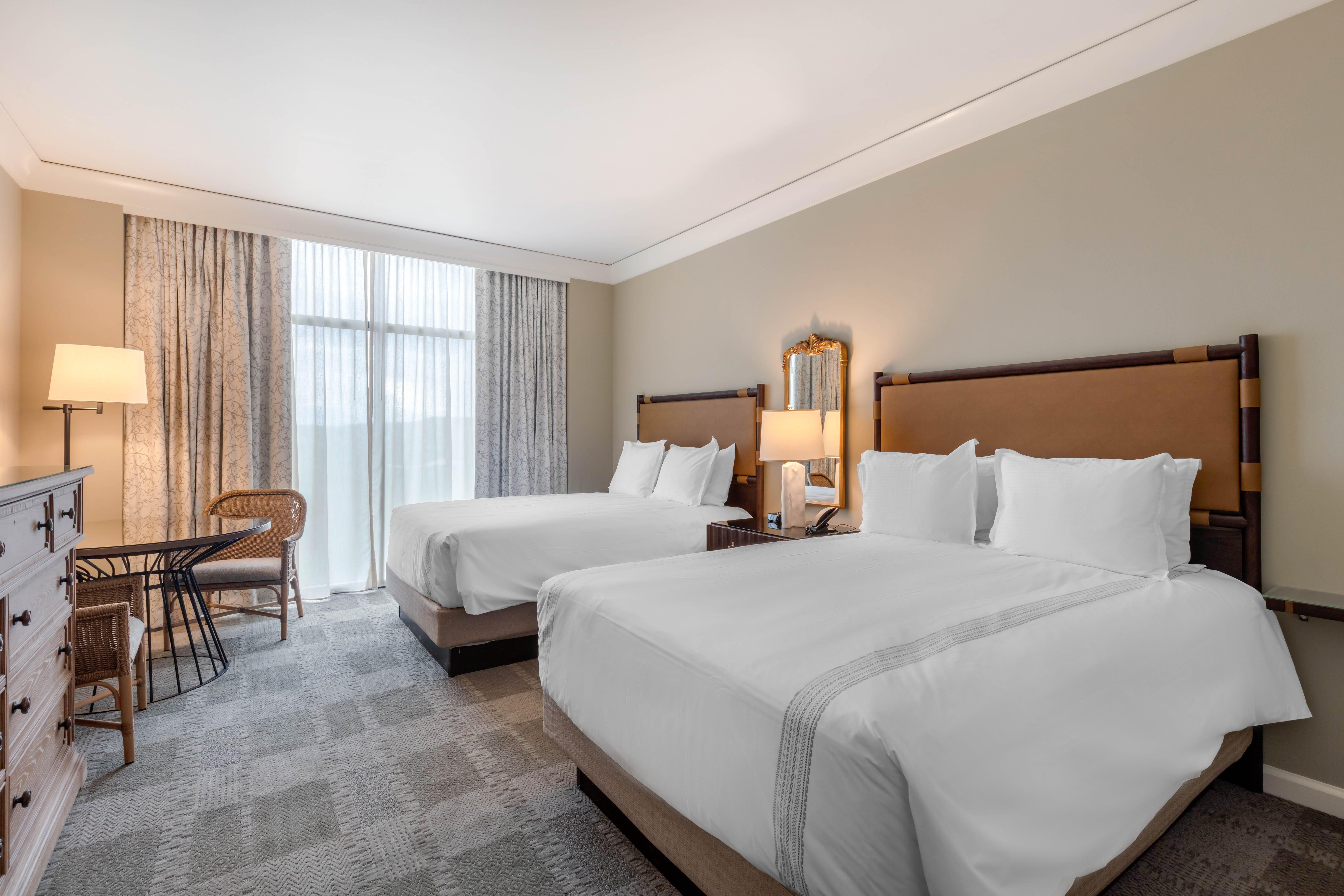 Omni Barton Creek Resort And Spa Austin Exterior foto