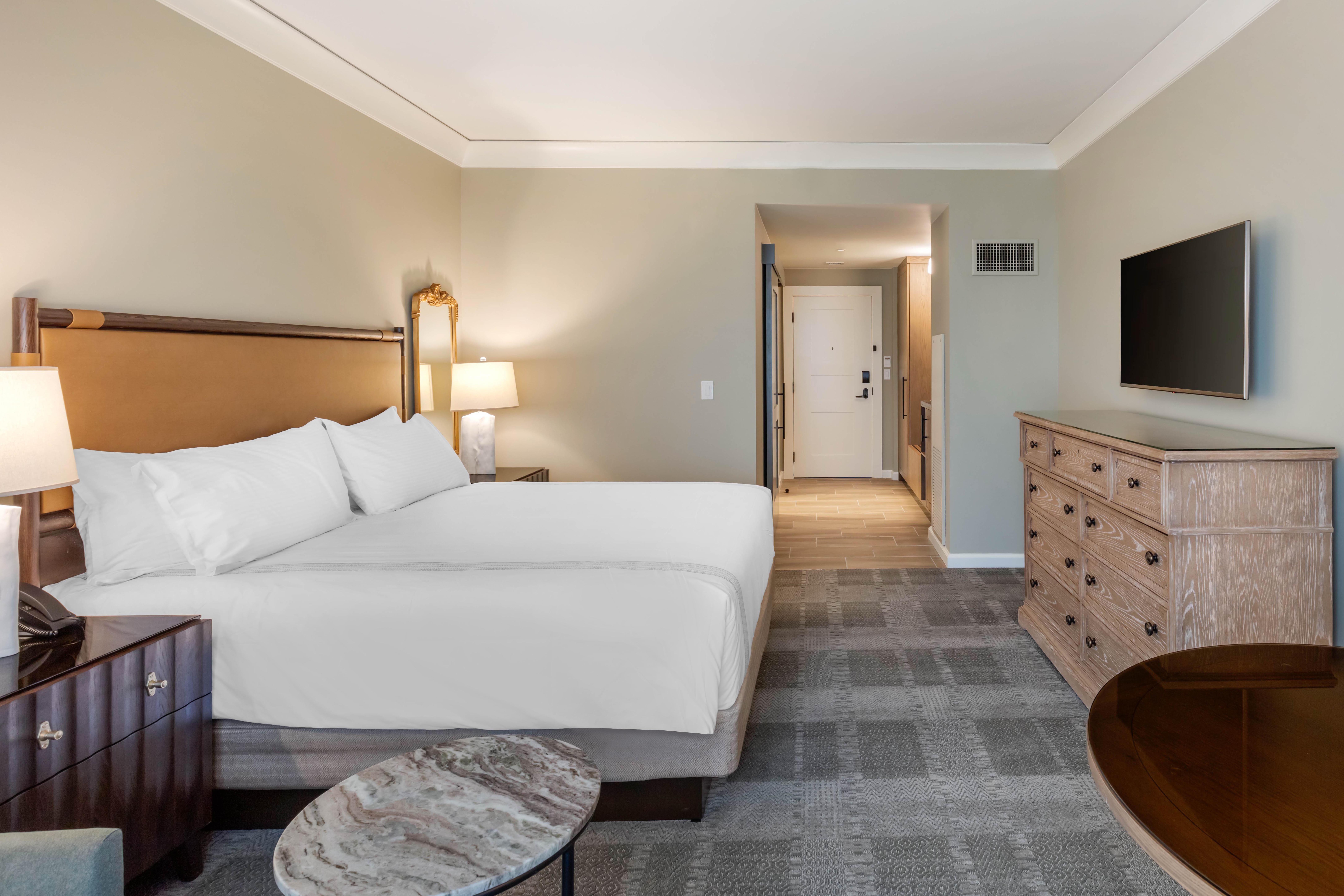Omni Barton Creek Resort And Spa Austin Exterior foto