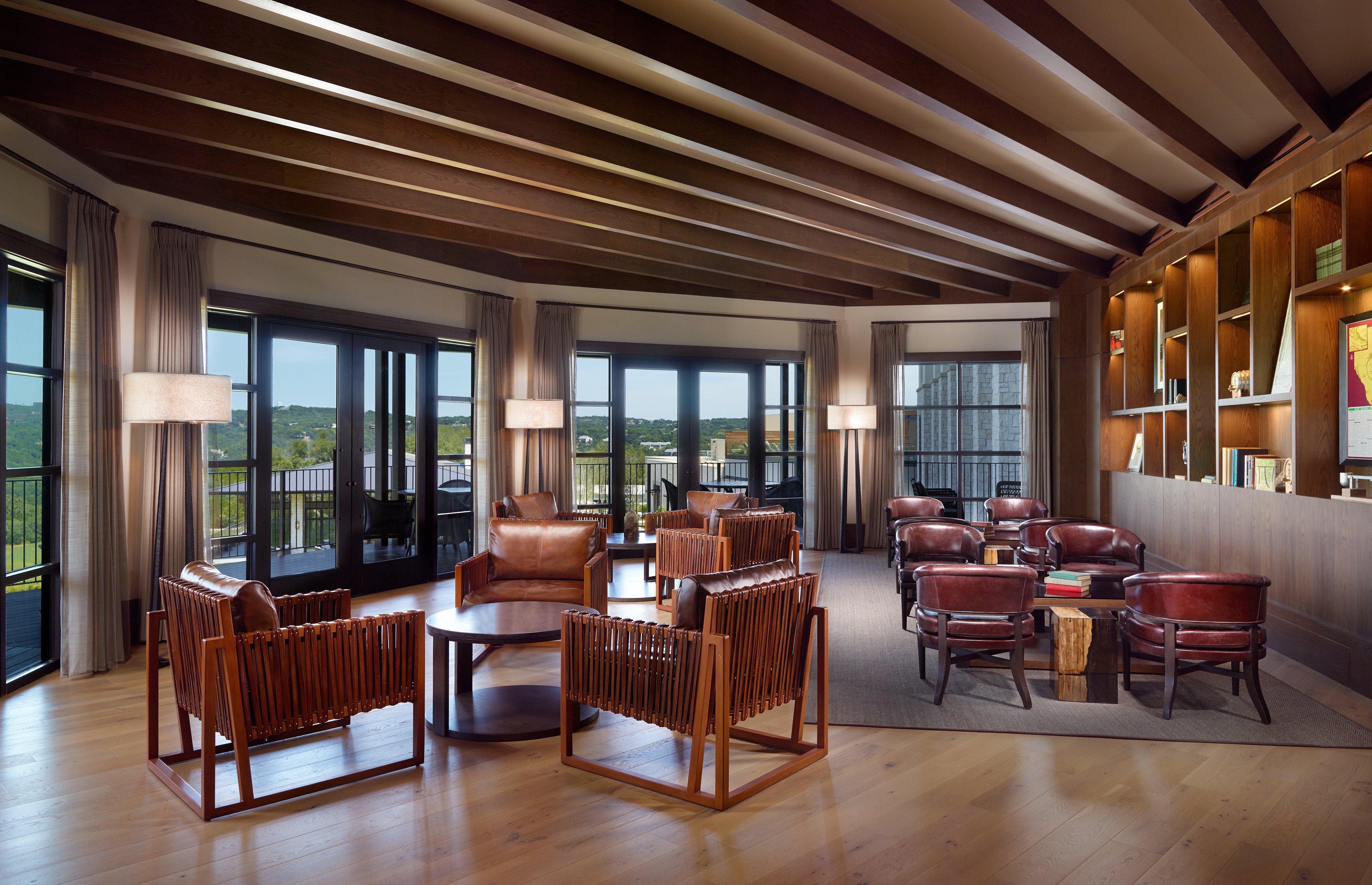 Omni Barton Creek Resort And Spa Austin Exterior foto