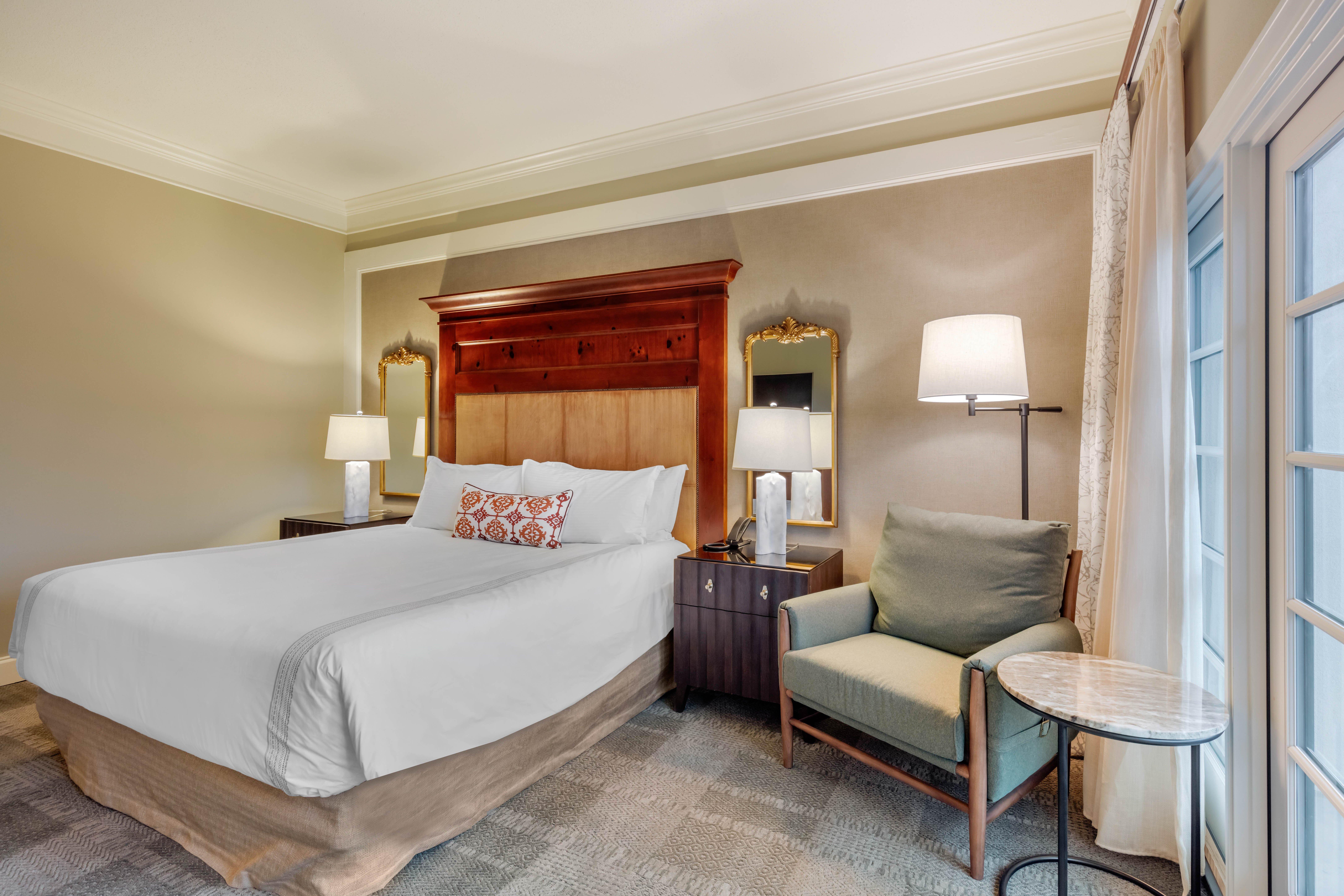 Omni Barton Creek Resort And Spa Austin Exterior foto