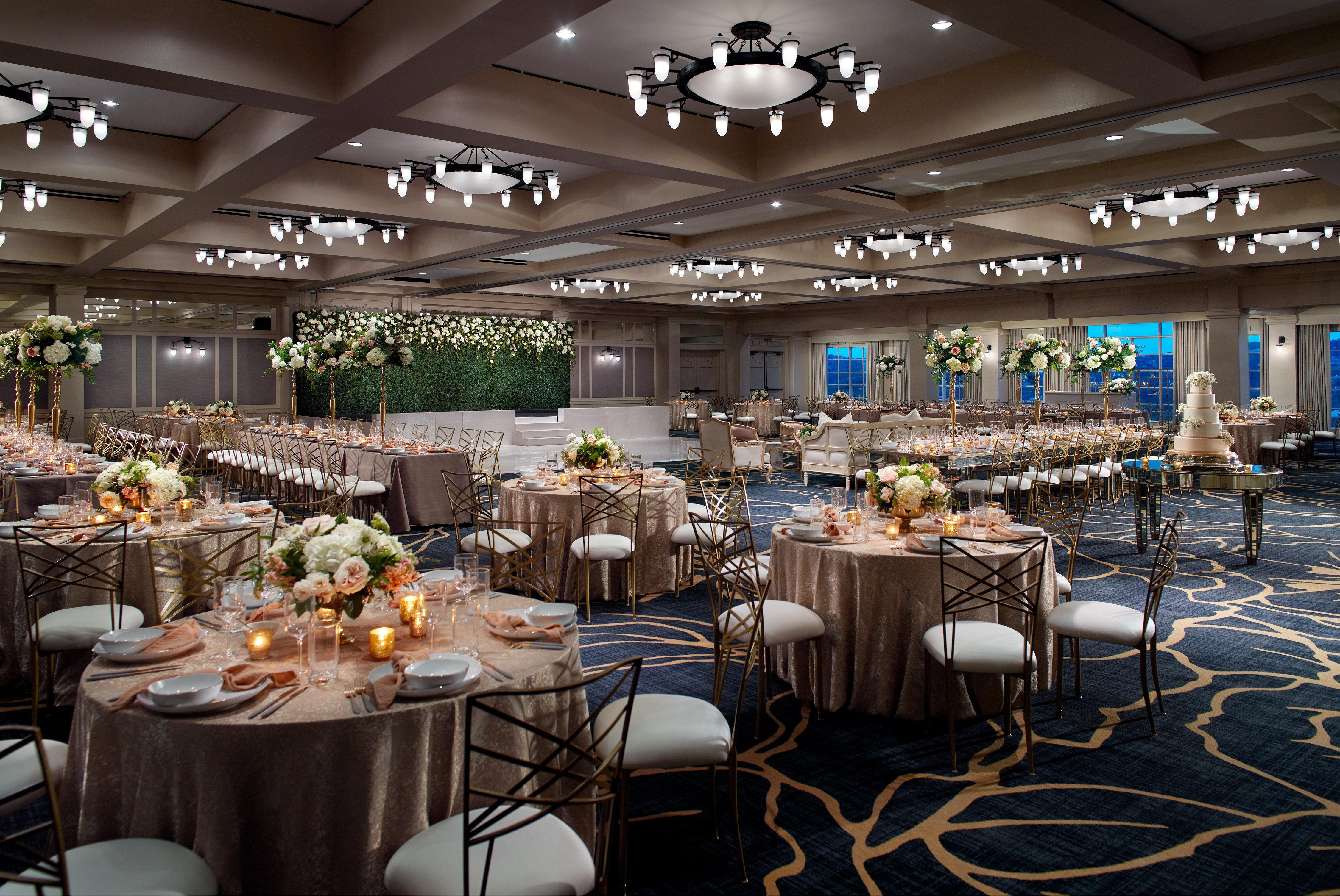 Omni Barton Creek Resort And Spa Austin Exterior foto